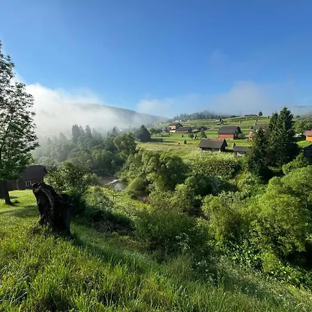 Panska